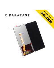 DISPLAY LCD TOUCH OPPO A17 A57 A77 5G | Riparafast SRLS