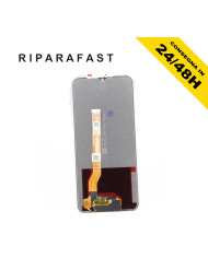 DISPLAY LCD TOUCH OPPO A17 A57 A77 5G | Riparafast SRLS