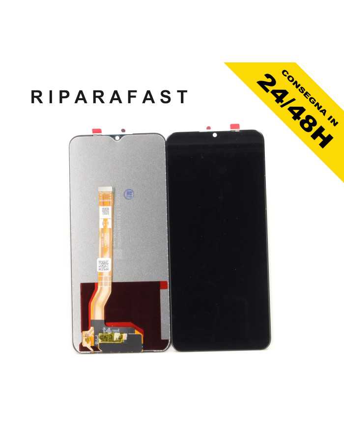 DISPLAY LCD TOUCH OPPO A17 A57 A77 5G | Riparafast SRLS