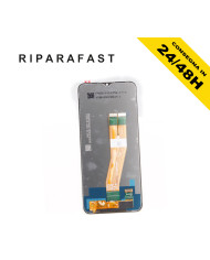 Display Samsung Galaxy A02 SM A025 LCD Touch | Riparafast SRLS