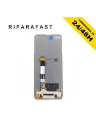Display Motorola Moto G 5G Plus XT2075 LCD | Riparafast SRLS