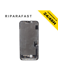 Display iPhone 14 Plus InCell LCD Touch Screen | Riparafast SRLS
