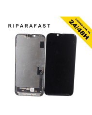 Display iPhone 14 Plus InCell LCD Touch Screen | Riparafast SRLS