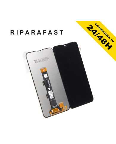 Display Motorola Moto G10 XT 2127 LCD Touch | Riparafast SRLS