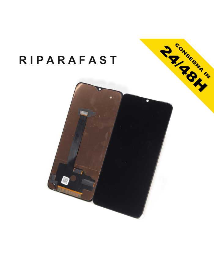 Display Xiaomi Mi 9 Pro M1908F1 LCD TFT Touch | Riparafast SRLS