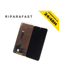 Display Xiaomi Mi 9 Pro M1908F1 LCD TFT Touch | Riparafast SRLS
