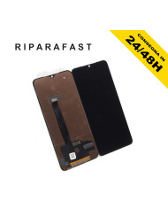 Display Xiaomi Mi 9 Pro M1908F1 LCD TFT Touch | Riparafast SRLS