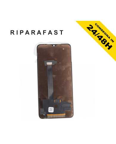 Display Xiaomi Mi 9 Pro M1908F1 LCD TFT Touch | Riparafast SRLS