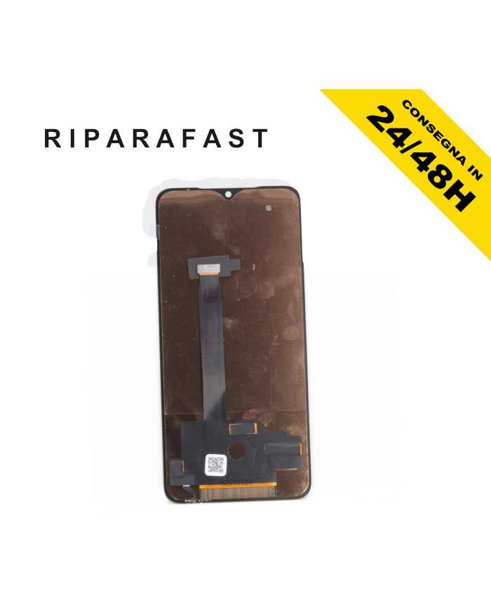 Display Xiaomi Mi 9 Pro M1908F1 LCD TFT Touch | Riparafast SRLS