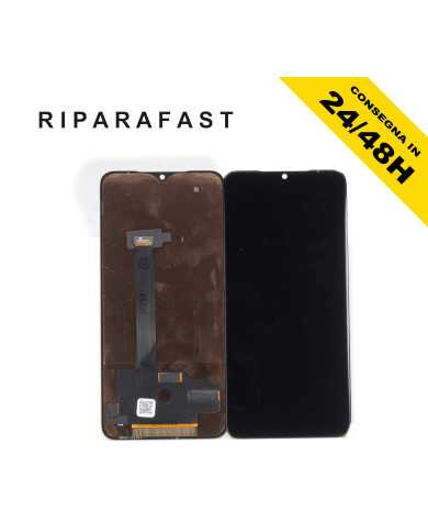 Display Xiaomi Mi 9 Pro M1908F1 LCD TFT Touch | Riparafast SRLS