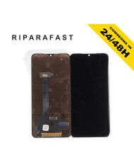 Display Xiaomi Mi 9 Pro M1908F1 LCD TFT Touch | Riparafast SRLS