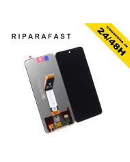 Display Xiaomi Redmi 10 4G LCD Touch Originale | Riparafast SRLS