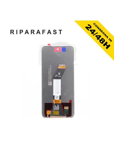 Display Xiaomi Redmi 10 4G LCD Touch Originale | Riparafast SRLS