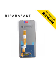 Display Oppo A98 5G CPH2529 Vetro Originale | Riparafast SRLS