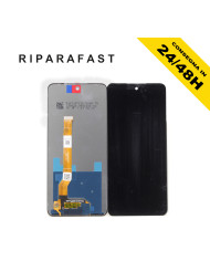 Display Oppo A98 5G CPH2529 Vetro Originale | Riparafast SRLS