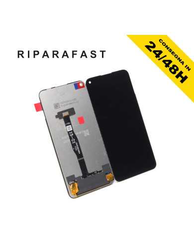LCD Display Huawei P40 Lite Nova 7i Schermo | Riparafast SRLS
