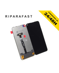 LCD Display Huawei P40 Lite Nova 7i Schermo | Riparafast SRLS