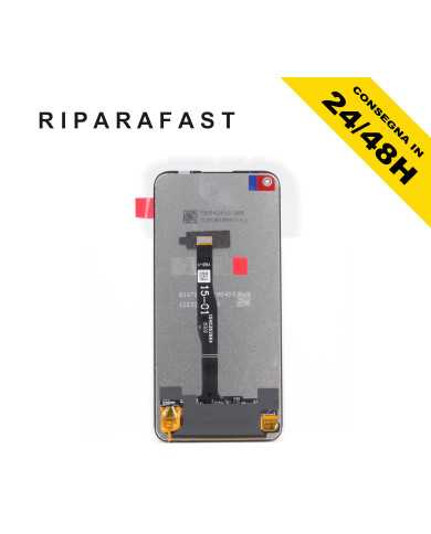 LCD Display Huawei P40 Lite Nova 7i Schermo | Riparafast SRLS