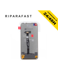 LCD Display Huawei P40 Lite Nova 7i Schermo | Riparafast SRLS