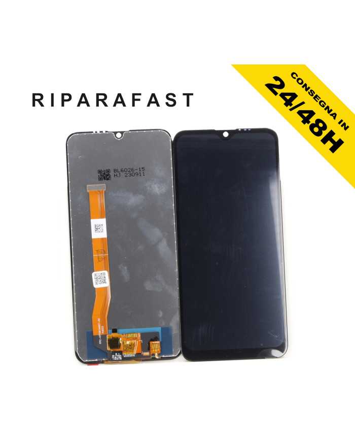 Display Oppo A1K Realme C2 Schermo LCD | Riparafast SRLS