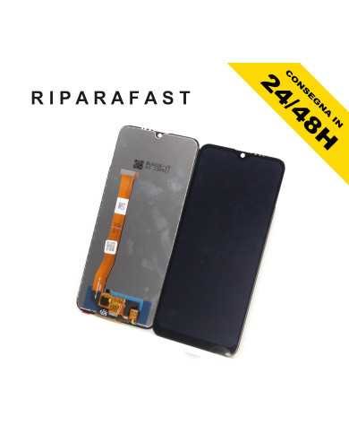 Display Oppo A1K Realme C2 Schermo LCD | Riparafast SRLS