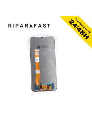 Display Oppo A1K Realme C2 Schermo LCD | Riparafast SRLS