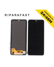 Display Xiaomi Redmi Note 11S LCD OLED Touch | Riparafast SRLS