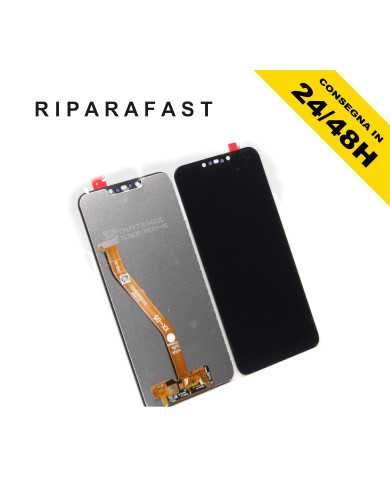 Display Huawei P Smart Plus Nova 3i LCD Touch | Riparafast SRLS
