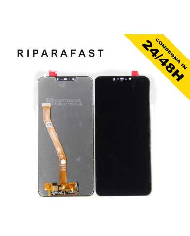 Display Huawei P Smart Plus Nova 3i LCD Touch | Riparafast SRLS