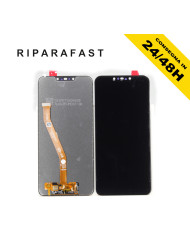 Display LCD Huawei P Smart Plus | Riparafast SRLS
