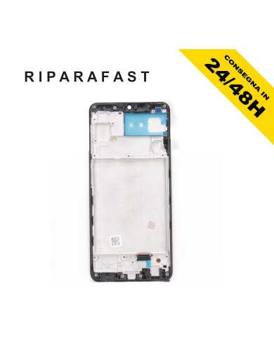 Display e Touch Screen per Samsung A22 4G | Riparafast SRLS