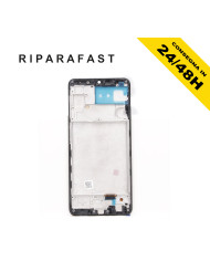 Display e Touch Screen per Samsung A22 4G | Riparafast SRLS