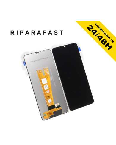 Display Samsung Galaxy A04 SM A045F LCD Touch | Riparafast SRLS