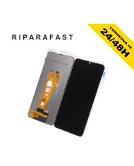 Display Samsung Galaxy A04 SM A045F LCD Touch | Riparafast SRLS