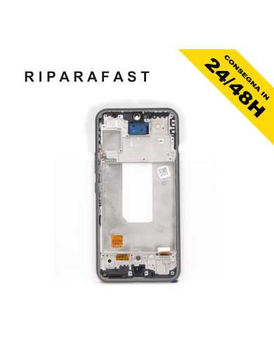 Display con Frame per Samsung Galaxy A54 5G | Riparafast SRLS