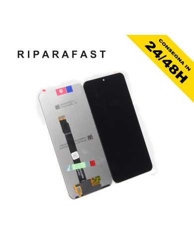 Display LCD Honor X8 4G/X30i/X40i Schermo Originale | Riparafast SRLS