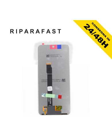 Display LCD Honor X8 4G/X30i/X40i Schermo Originale | Riparafast SRLS