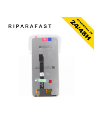 Display LCD Honor X8 4G/X30i/X40i Schermo Originale | Riparafast SRLS