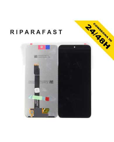 Display LCD Honor X8 4G/X30i/X40i Schermo Originale | Riparafast SRLS