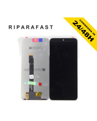 Display LCD Honor X8 4G/X30i/X40i Schermo Originale | Riparafast SRLS
