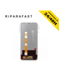 Display Oppo Realme C25Y LCD Touch Screen | Riparafast SRLS