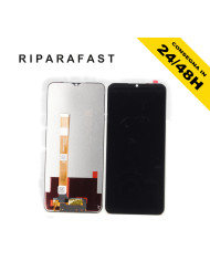 Display Oppo Realme C25Y LCD Touch Screen | Riparafast SRLS