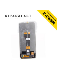Display per Oppo Realme C20 C21 C11 2021 | Riparafast SRLS