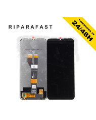Display per Oppo Realme C20 C21 C11 2021 | Riparafast SRLS