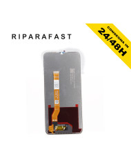 Display per Oppo Realme C35 RMX3511 LCD | Riparafast SRLS