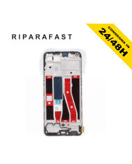 Display con Frame per OPPO A94 5G CPH2211 | Riparafast SRLS