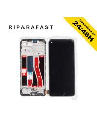 Display con Frame per OPPO A94 5G CPH2211 | Riparafast SRLS