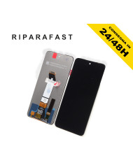 Display Xiaomi Redmi Note 10 5G LCD Originale | Riparafast SRLS