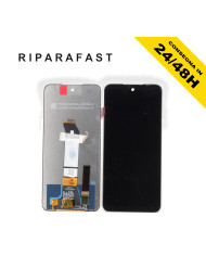 Display Xiaomi Redmi Note 10 5G LCD Originale | Riparafast SRLS