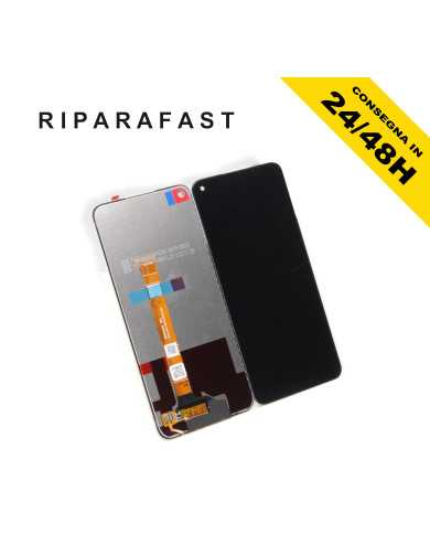 DISPLAY PER OPPO A54 5G CPH2195 A74 5G CPH2197 A93 5G PCGM00 LCD TOUCH SCREEN